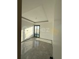 Lefkoşa Balıkesir’de Eşdeğer Koçanlı 2+1 Daire ve Penthouse’lar
