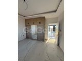 Lefkoşa Balıkesir’de Eşdeğer Koçanlı 2+1 Daire ve Penthouse’lar