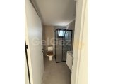 Lefkoşa Balıkesir’de Eşdeğer Koçanlı 2+1 Daire ve Penthouse’lar