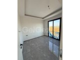 Lefkoşa Balıkesir’de Eşdeğer Koçanlı 2+1 Daire ve Penthouse’lar