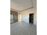 Lefkoşa Balıkesir’de Eşdeğer Koçanlı 2+1 Daire ve Penthouse’lar