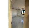Lefkoşa Balıkesir’de Eşdeğer Koçanlı 2+1 Daire ve Penthouse’lar