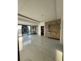 Lefkoşa Balıkesir’de Eşdeğer Koçanlı 2+1 Daire ve Penthouse’lar