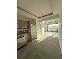 Lefkoşa Balıkesir’de Eşdeğer Koçanlı 2+1 Daire ve Penthouse’lar