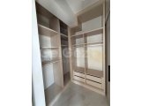 Gönyeli Bölgesinde Lüks 3+1 Satılık Daire