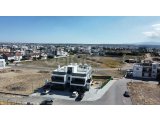 Gönyeli Bölgesinde Lüks 3+1 Satılık Daire
