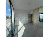 Gönyeli Bölgesinde Lüks 3+1 Satılık Daire