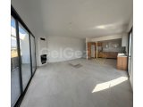 Gönyeli Bölgesinde Lüks 3+1 Satılık Daire
