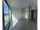 Gönyeli Bölgesinde Lüks 3+1 Satılık Daire