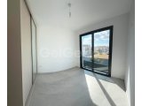 Gönyeli Bölgesinde Lüks 3+1 Satılık Daire