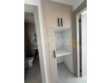 Gönyeli Bölgesinde Lüks 3+1 Satılık Daire
