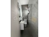 Gönyeli Bölgesinde Lüks 3+1 Satılık Daire