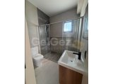 Gönyeli Bölgesinde Lüks 3+1 Satılık Daire