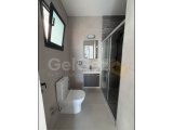 Gönyeli Bölgesinde Lüks 3+1 Satılık Daire