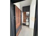 Gönyeli Bölgesinde Lüks 3+1 Satılık Daire