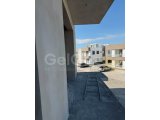 Lefkoşa Yenikent’te Modern 3+1 Daireler