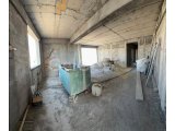 Lefkoşa Yenikent’te Modern 3+1 Daireler