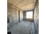 Lefkoşa Yenikent’te Modern 3+1 Daireler