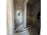 Lefkoşa Yenikent’te Modern 3+1 Daireler