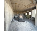 Lefkoşa Yenikent’te Modern 3+1 Daireler