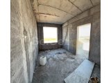 Lefkoşa Yenikent’te Modern 3+1 Daireler