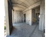 Lefkoşa Yenikent’te Modern 3+1 Daireler