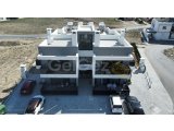 Gönyeli Bölgesinde Lüks 3+1 Satılık Daire
