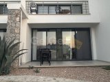 Girne Bahçeli Palm Bay View'da Eşyalı Ortak Havuzlu 1+1 Daire - Satılık Fırsatı! £90.000