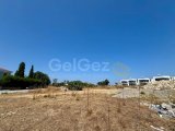 C1-0286 | Ozanköy–Çatalköy Sınırında Yaklaşık 7.916 m² KA3 Arsa
