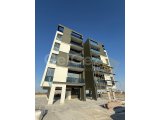 Lefkoşa Balıkesir’de Eşdeğer Koçanlı 2+1 Daire ve Penthouse’lar