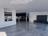3 KATLI AKILLI VİLLA – 4+1 – 350 M2 – FULL EŞYALI – SIFIR – HAVUZLU – KIRALIK