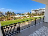 Esentepe – Caesar Cliff’te Full Eşyalı, Muhteşem Deniz Manzaralı 2+1 Dubleks Daire | Acente Ücreti & Komisyon Yok!