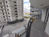Edelweiss Long Beach’te Tam Eşyalı 2+1 Kiralık Daire — 3. Kat | C1-0258