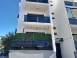 Alsancak Mevkii’nde Yatırıma Uygun Satılık 2+1 Daireler