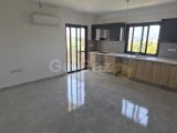 Girne Alsancak'ta Satılık 2+1 Eşyasız Daire - Yatırım Fırsatı!