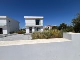 Çatalköy’de Kiralık 3+1 Türk Malı Villa