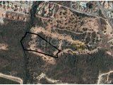 GİRNE ALSANCAK BÖLGESİNDE SATILIK ARSA