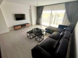 Edelweiss Long Beach’te Tam Eşyalı 2+1 Kiralık Daire — 2. Kat | C1-0257