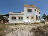 Esentepe Sevilla Golf Gardens’ta 2+1 Bahçe Katı Daire — £65.000