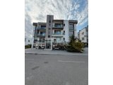 Yenikent Bölgesinde 2+1 Full Eşyalı Satılık Daire