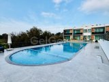 Girne Alsancak'ta Satılık 2+1 Eşyalı Daire – 125.000 GBP