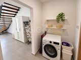 Esentepe – Caesar Cliff’te Full Eşyalı, Muhteşem Deniz Manzaralı 2+1 Dubleks Daire | Acente Ücreti & Komisyon Yok!
