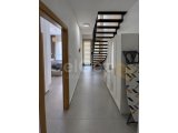 Esentepe – Caesar Cliff’te Full Eşyalı, Muhteşem Deniz Manzaralı 2+1 Dubleks Daire | Acente Ücreti & Komisyon Yok!