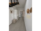 Esentepe – Caesar Cliff’te Full Eşyalı, Muhteşem Deniz Manzaralı 2+1 Dubleks Daire | Acente Ücreti & Komisyon Yok!