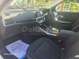 BMW 320D XDRİVE