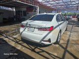 BMW 320D XDRİVE