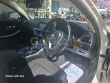 BMW 320D XDRİVE