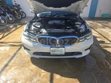 BMW 320D XDRİVE