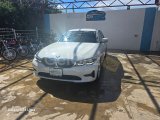 BMW 320D XDRİVE