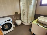 C1-0294 | Alsancak’ta eşyalı stüdyolar — £400’den başlayan kira + £50 aidat